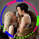 Profile Picture of 𝗯𝗿𝗶𝗮𝗻 // 𝘁𝗮𝗼 (@tao_brian) on Instagram