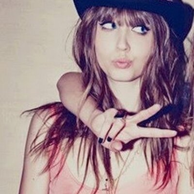 Profile Picture of Brian Guedes (@brianguedes38) on Twitter