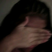 Profile Picture of Tanya Rodriguez (@tanyarodriguez7932) on Youtube