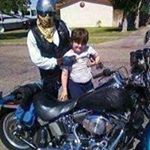 Osvaldo Gallegos - Instagram Profile Picture of Osvaldo Gallegos (@osvaldo_papa_g) on Instagram