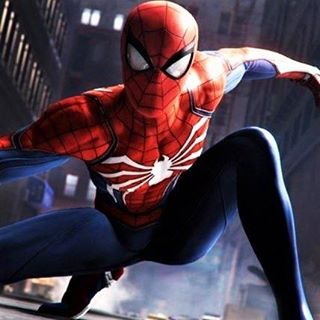 Johnny Workman - Facebook Profile Picture of Johnny Workman (@johnny.workman.3762) on Facebook