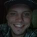 Profile Picture of Jacob Pickering (@jacob.pickering.37) on Facebook