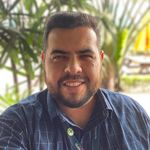 Profile Picture of Thomas Edison Pereira (@thomasedisonpereira) on Instagram