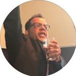 Profile Picture of Carlton pearson (@bishopcarltonpearson_) on Instagram