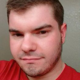 Profile Picture of Craig Like The List (@CraigLikeMyList) on Twitter