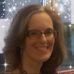 Profile Picture of Sheri Gribbin (@Sheri-Gribbin) on Facebook