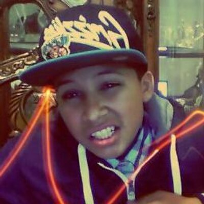 Profile Picture of Dylan  Meints (@Uropygial66) on Twitter