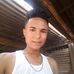 Profile Picture of David Obando (@david.obando.1420) on Facebook