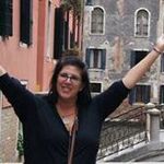 Profile Picture of Jeanine Wallace (@jwallace209) on Instagram