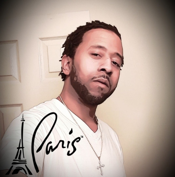 Rashad Thomas - Poshmark Profile Picture of Rashad Thomas (@rashadthomas81) on Poshmark