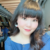 Profile Picture of Audrey Chou (@audreychou7339) on Youtube