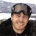 Profile Picture of Josh Vosburgh (@josh.vosburgh.9) on Facebook