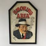 Profile Picture of Chad Hoskin (@chadleyhoskins) on Instagram