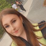 Profile Picture of Caity Bell (@caitybell10) on Instagram