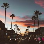 Profile Picture of ❤🕊wadiah.sameer1998 (@wadiah.alhaddad) on Instagram