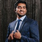 Profile Picture of Jerry Chiramel (@jjchiramel_12) on Instagram