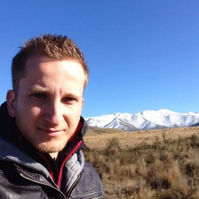 Alex Gres - Twitter Profile Picture of Alex Gres (@alexgres10) on Twitter