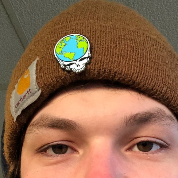 Profile Picture of Brad Kinowski (@bradkinowski) on Poshmark