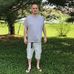 Profile Picture of Richard Noblitt (@richard.noblitt.73) on Facebook