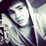 Profile Picture of Jonathan Gillum (@jonathan_gillum) on Instagram