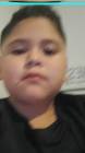 Chris Rivera... - Tiktok Profile Picture of   Chris Rivera... (@chris_rivera08) on Tiktok