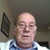Profile Picture of Ray Eydmann (@ray.eydmann) on Facebook