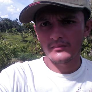 Profile Picture of Jason Gerardo Witting Davila (@jasongerardo.wittingdavila) on Facebook