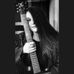 Profile Picture of Hannah Goletz (@hannah.goletz.3) on Facebook