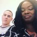 Profile Picture of Jeremy Prince (@jeremy.prince.9440) on Facebook