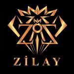 Zilay Shah 👑 (@ziluu._.0364) • Instagram photos and videos
