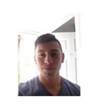 Profile Picture of no (@slick_vicki_popp) on Instagram