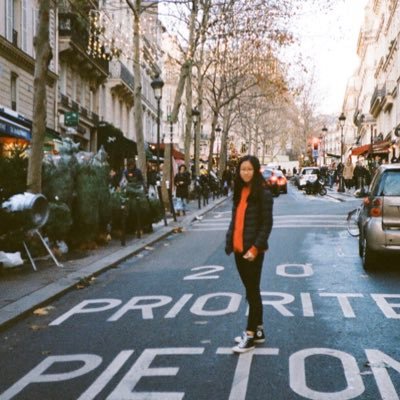 Profile Picture of Caitlyn Eng (@c8lyneng) on Twitter