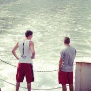 Profile Picture of Luke Wotton (@lukewotton) on Pinterest