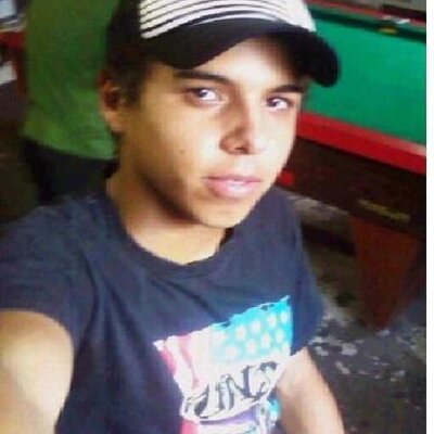 Profile Picture of Nilson Cezimbra (@jonathan9909731) on Twitter