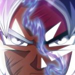 Profile Picture of Tomas Montaño Arévalo (@tomasmonta) on Instagram