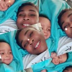 Profile Picture of Sherri Edwards (@Sherri-Edwards) on Facebook