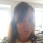 Profile Picture of Simone Mercer (@simmerc08) on Instagram