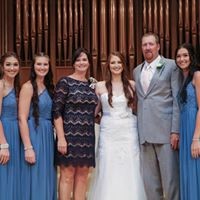 Profile Picture of Mandy Mason (@mandy-mason-14) on Quora