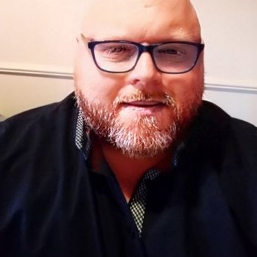 Profile Picture of Sean Guest (@seanguest11) on Twitter