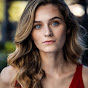 Profile Picture of Emerson Steele (@@3ThreatEm) on Tiktok