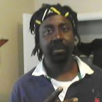 Profile Picture of Travis Kelley (@travis.kelley.967) on Instagram