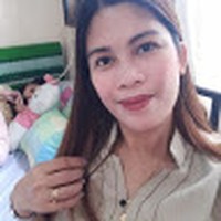 Profile Picture of Apryl Joy Padernilla (@apryl-joy-padernilla) on Quora
