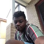 kevinXDplays - Instagram Profile Picture of kevinXDplays (@kevin.korang) on Instagram