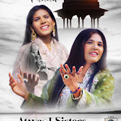 Profile Picture of ATWAL SISTERS (@atwalsisters2625) on Youtube
