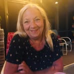 Profile Picture of Cecelia Cook (@cecelia.cook.1213) on Facebook