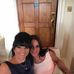 Profile Picture of Joanne Mcginn (@joanne.hurrell.1) on Facebook