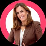 Profile Picture of Fátima Martínez 💡Marketing (@fatimamartinez) on Instagram