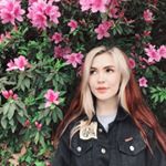Profile Picture of ashley smith (@00ashleysmith00) on Instagram