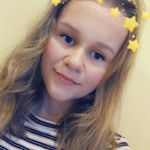 Profile Picture of Paullina Kaczor (@paullinakaczor) on Instagram