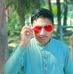 Profile Picture of Umer Umer Khan (@umer.umerkhan.125760) on Facebook